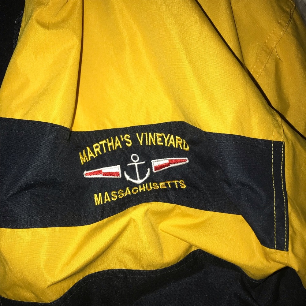 ZIP UP - Picture 4 of 4